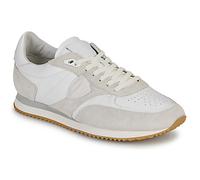 Philippe Model - Blville Running Baskets - Homme - Chaussures - Blanc - Taille: 42 EU