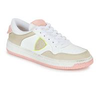 Philippe Model Baskets basses LYON LOW WOMAN in Multicolore 37