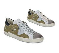 PHILIPPE MODEL Sneaker PRSX olive | 42