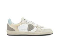Philippe Model - Baskets Beige pour Femmes Aw25 - Femme - Chaussures - Multicolore - Taille: 39 EU