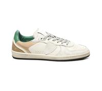 Philippe Model Baskets PGLU crème Taille 41