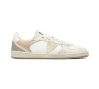 PHILIPPE MODEL Sneaker PGLU crème | 45