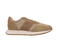 Philippe Model, Femme, Chaussures, Beige, Taille: 41 EU Baskets