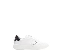 Philippe Model - Baskets - Femme - Chaussures - Blanc - Taille: 37 EU