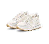 Philippe Model - Baskets - Femme - Chaussures - Blanc - Taille: 39 EU