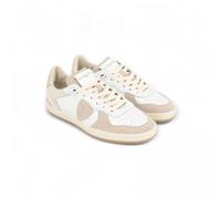 Philippe Model - Pgal Baskets - Femme - Chaussures - Multicolore - Taille: 40 EU