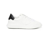 Philippe Model - Baskets - Homme - Chaussures - Blanc - Taille: 42 EU