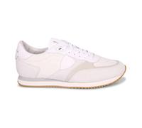 Philippe Model - Baskets - Homme - Chaussures - Blanc - Taille: 42 EU