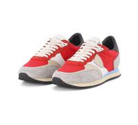 Philippe Model - Baskets - Homme - Chaussures - Multicolore - Taille: 43 EU