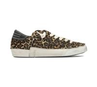 Philippe Model Baskets basses PRSX LOW WOMAN in Multicolore 37