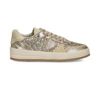 Philippe Model - Baskets Nice Tennis - Femme - Chaussures - Multicolore - Taille: 36 EU