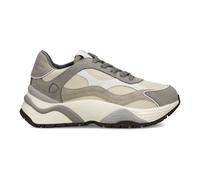 Philippe Model, Femme, Chaussures, Multicolore, Taille: 36 EU Baskets Odeon Running