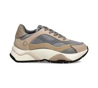 Philippe Model - Baskets Odeon Running - Femme - Chaussures - Multicolore - Taille: 39 EU