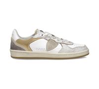 Philippe Model - Baskets Pgal Skate - Femme - Chaussures - Multicolore - Taille: 36 EU