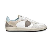 Philippe Model - Baskets Pgal Skate - Femme - Chaussures - Multicolore - Taille: 37 EU