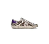Philippe Model - Baskets Prsx Tennis - Femme - Chaussures - Multicolore - Taille: 37 EU