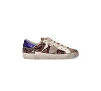 Philippe Model - Baskets Prsx Tennis - Femme - Chaussures - Multicolore - Taille: 39 EU
