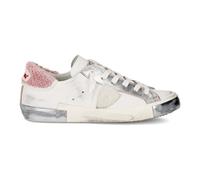 Philippe Model - Baskets Prsx Tennis - Femme - Chaussures - Multicolore - Taille: 41 EU