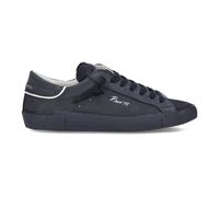 Philippe Model - Baskets Prsx Tennis - Homme - Chaussures - Bleu - Taille: 42 EU