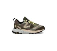 Philippe Model - Baskets Rocx Running - Homme - Chaussures - Multicolore - Taille: 41 EU