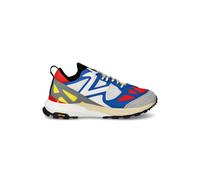 Philippe Model - Baskets Rocx Running - Homme - Chaussures - Multicolore - Taille: 42 EU