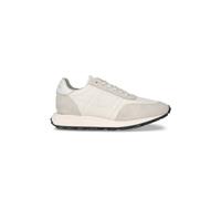 Philippe Model - Baskets Tour Running - Femme - Chaussures - Gris - Taille: 40 EU