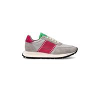 Philippe Model - Baskets Tour Running - Femme - Chaussures - Multicolore - Taille: 37 EU