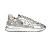 Philippe Model - Baskets Tropez 2.1 Running - Femme - Chaussures - Gris - Taille: 38 EU