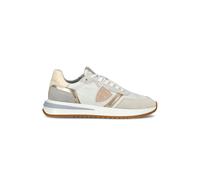 Philippe Model - Baskets Tropez 2.1 Running - Femme - Chaussures - Multicolore - Taille: 38 EU