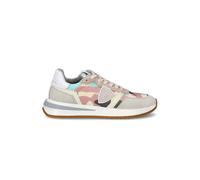 Philippe Model - Baskets Tropez 2.1 Running - Femme - Chaussures - Multicolore - Taille: 38 EU