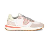 Philippe Model - Baskets Tropez 2.1 Running - Femme - Chaussures - Multicolore - Taille: 41 EU
