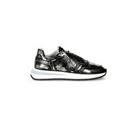 Philippe Model - Baskets Tropez 2.1 Running - Femme - Chaussures - Noir - Taille: 40 EU
