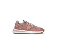Philippe Model - Baskets Tropez 2.1 Running - Femme - Chaussures - Rose - Taille: 38 EU