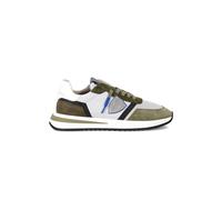 Philippe Model - Baskets Tropez 2.1 Running - Homme - Chaussures - Multicolore - Taille: 41 EU