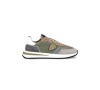 Philippe Model - Baskets Tropez 2.1 Running - Homme - Chaussures - Multicolore - Taille: 44 EU