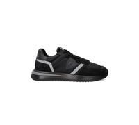 Philippe Model Baskets basses TROPEZ 2.1 LOW MAN in Noir 43
