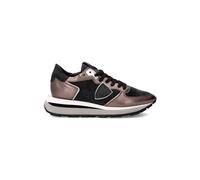 Philippe Model - Baskets Tropez Haute Running - Femme - Chaussures - Multicolore - Taille: 37 EU