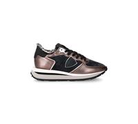 Philippe Model - Baskets Tropez Haute Running - Femme - Chaussures - Multicolore - Taille: 41 EU