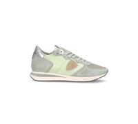 Philippe Model - Baskets Trpx Running - Femme - Chaussures - Multicolore - Taille: 40 EU