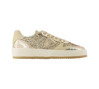 Philippe Model - Belles Baskets - Homme - Chaussures - Gris - Taille: 36 EU