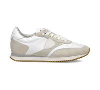 Philippe Model - Blville Running Baskets - Femme - Chaussures - Blanc - Taille: 36 EU