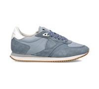 Philippe Model - Blville Running - Femme - Chaussures - Bleu - Taille: 42 EU