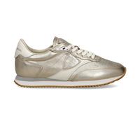 Philippe Model - Blville Running - Femme - Chaussures - Gris - Taille: 39 EU