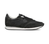 Philippe Model - Blville Running - Homme - Chaussures - Noir - Taille: 45 EU