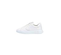Philippe Model - Bt Lu V001 Temple Sneakers Bianco - 40