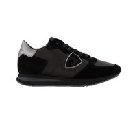 Philippe Model - Dames Trpx Baskets - Femme - Chaussures - Noir - Taille: 37 EU