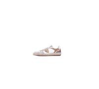 Philippe Model, Femme, Chaussures, Beige, Taille: 36 EU Pgal Baskets