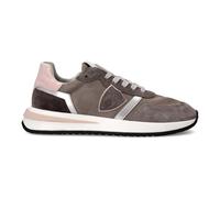 Philippe Model, Femme, Chaussures, Gris, Taille: 41 EU Tropez 2.1 Baskets