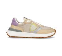 Philippe Model, Femme, Chaussures, Multicolore, Taille: 36 EU Antibes Running Baskets