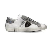 Philippe Model, Femme, Chaussures, Multicolore, Taille: 38 EU Baskets Prsx Tennis